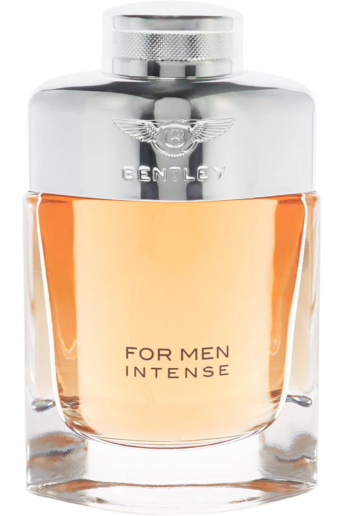 Bentley-For Men Intense Edp 100 ml 5
