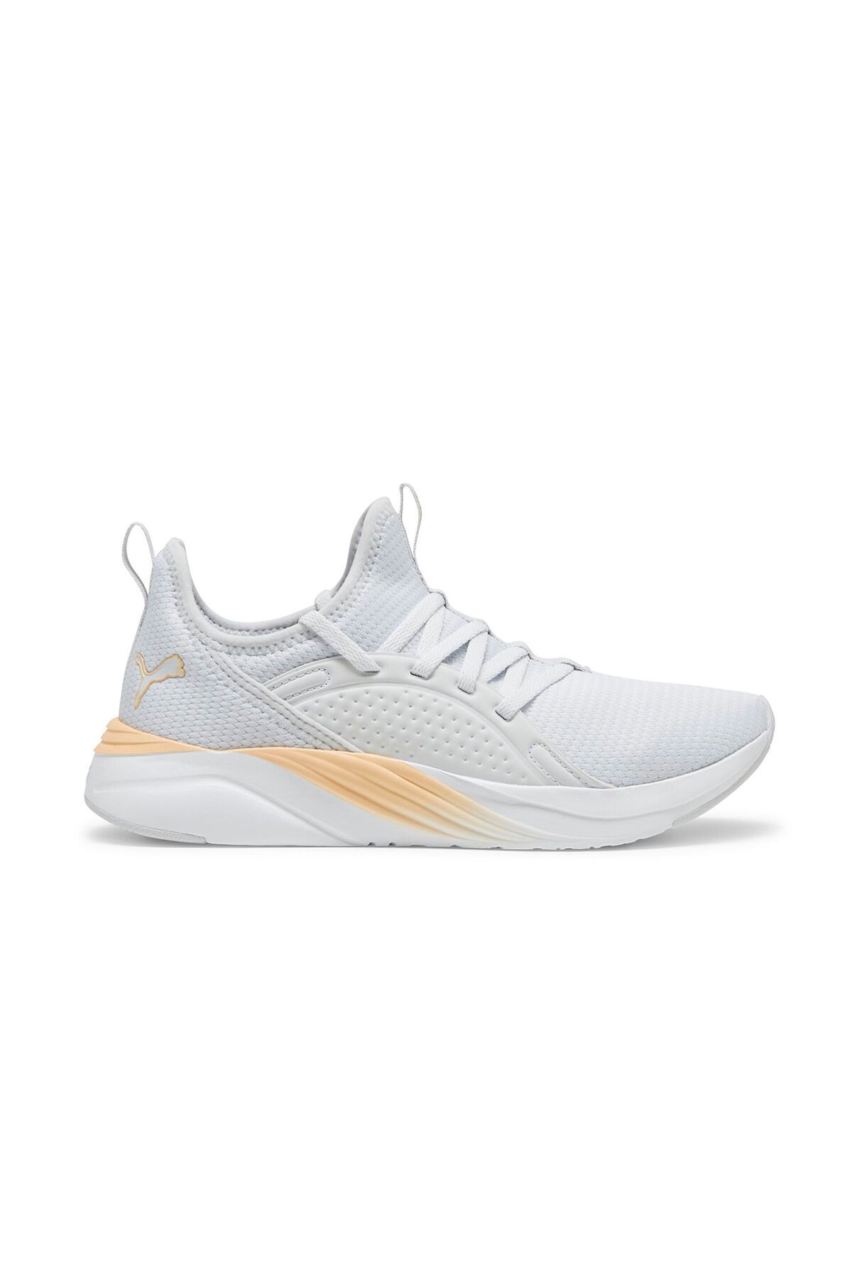 کفش دویدن زنانه Softride Sophia 2 Wn S Puma