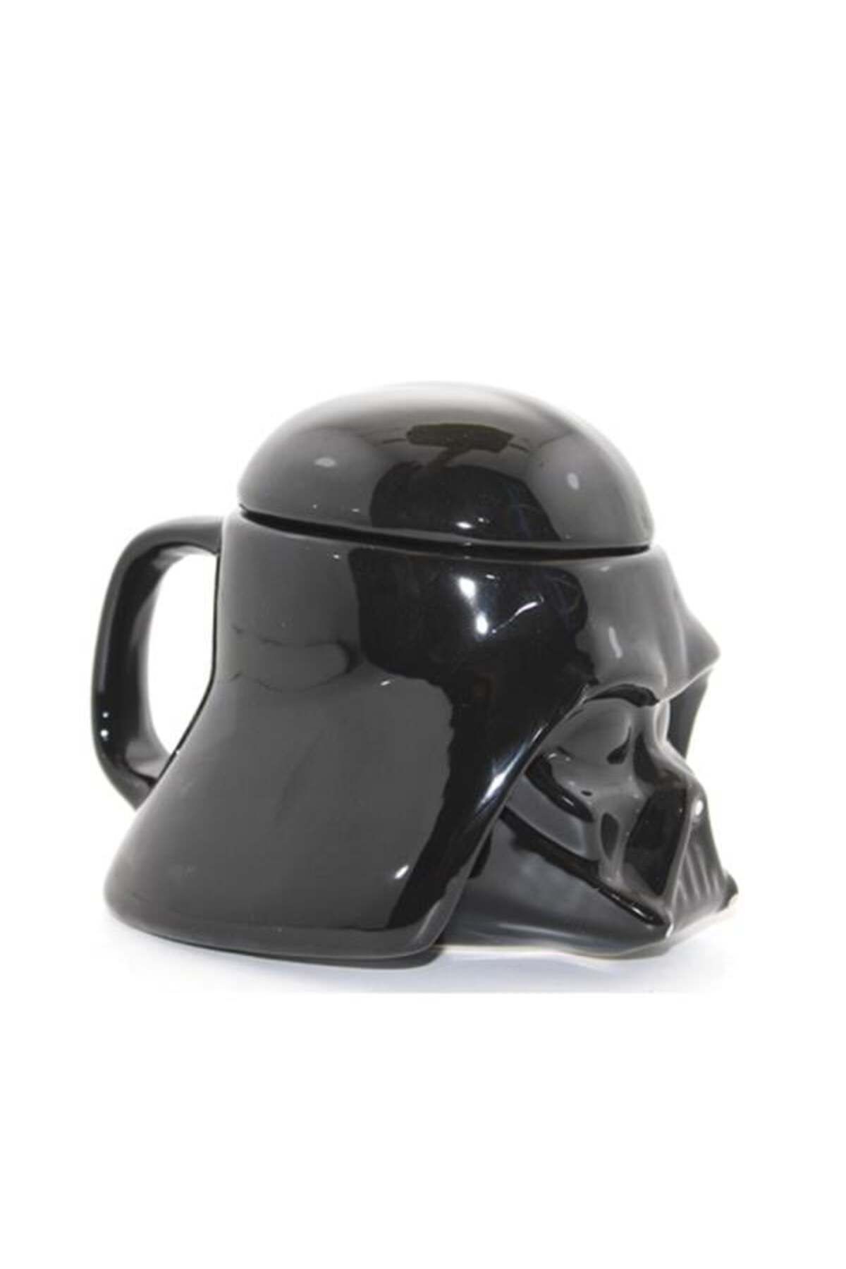 TTT Star Wars Kupa Bardak - Darth Vader