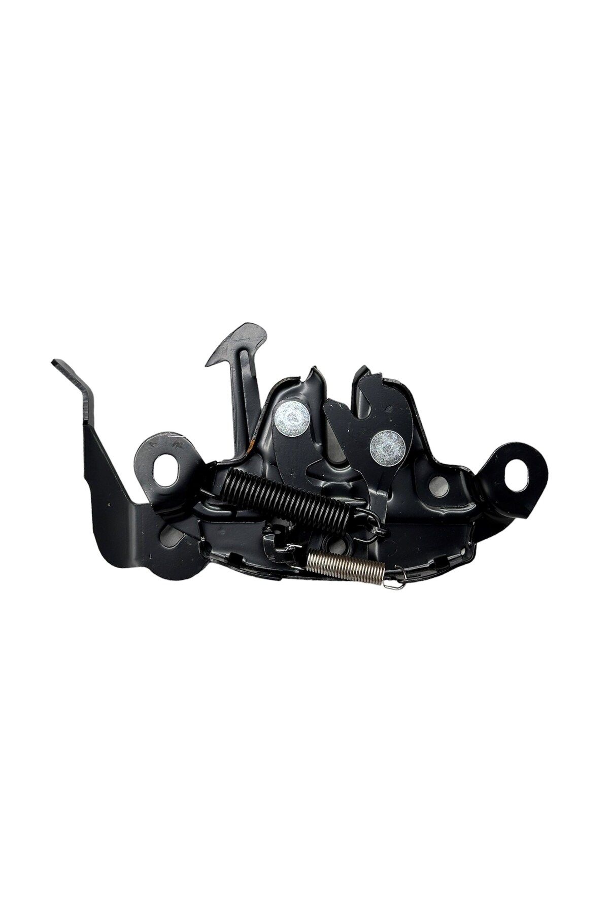 NS Nilser Auto Parts Kaput Kilit Qashqai 07-13 D22 98-05 YD25 98-05 65601-JD000