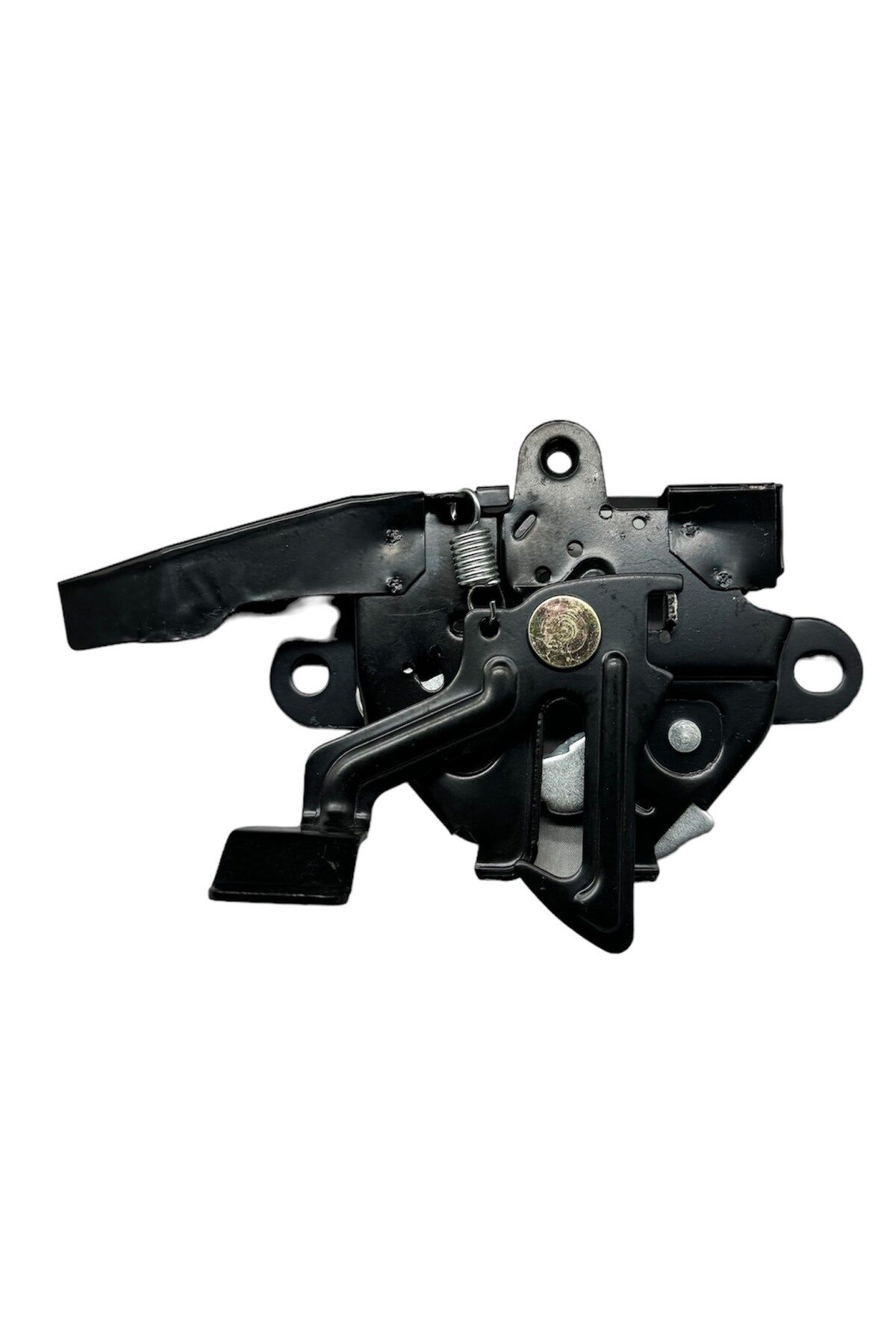 NS Nilser Auto Parts Toyota Corolla Kaput Kilit 2003-2005  53510-12790