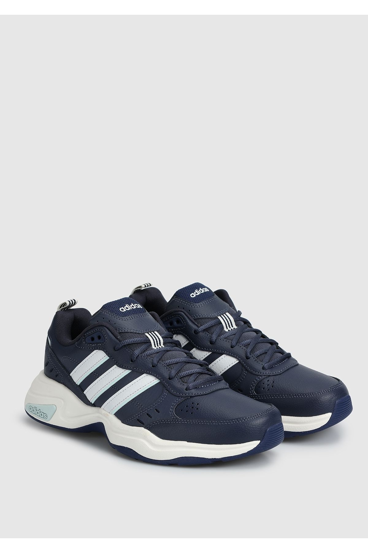کفش مردانه اسپرت Strutter مدل IH4906 از   adidas