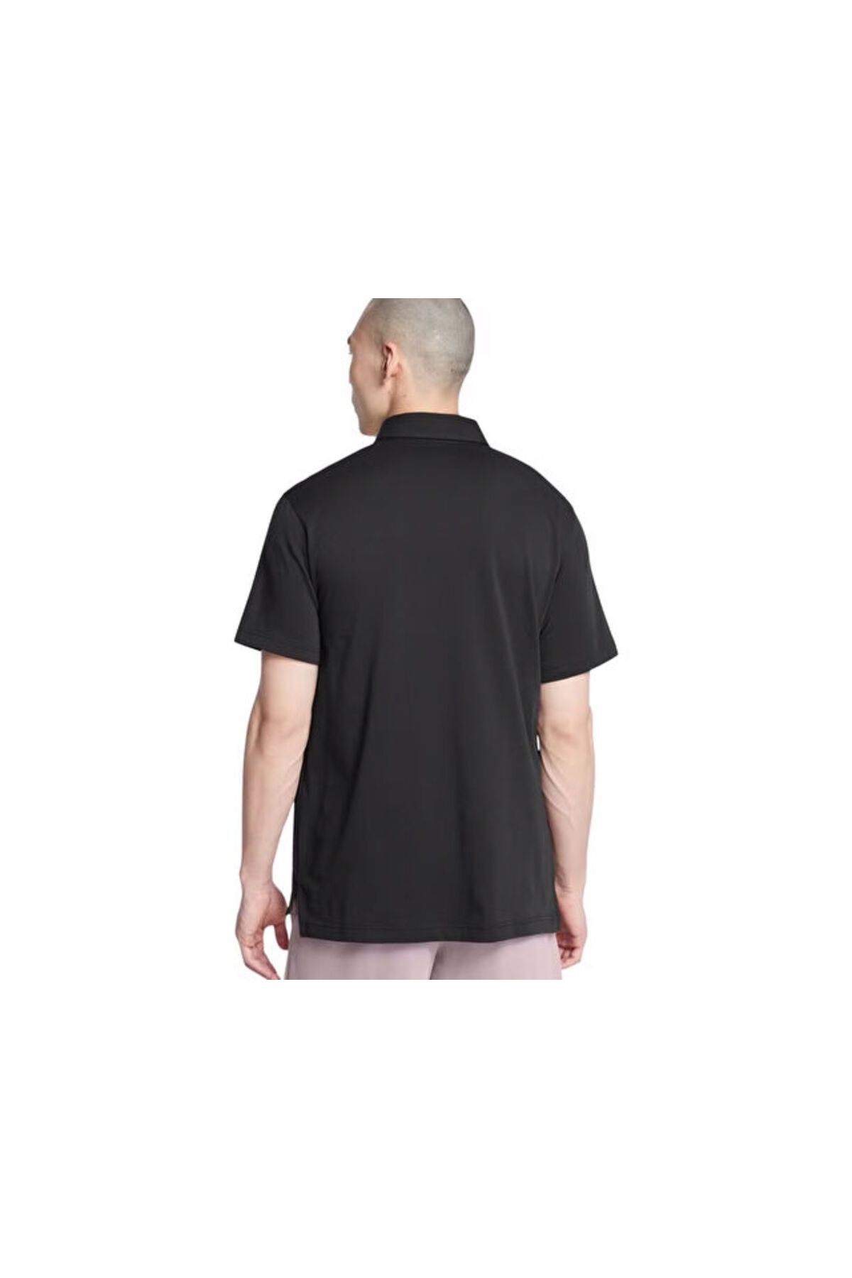 تی شرت یقه پولو چند رنگ مردانه ICON POLO 'S 001 Under Armour