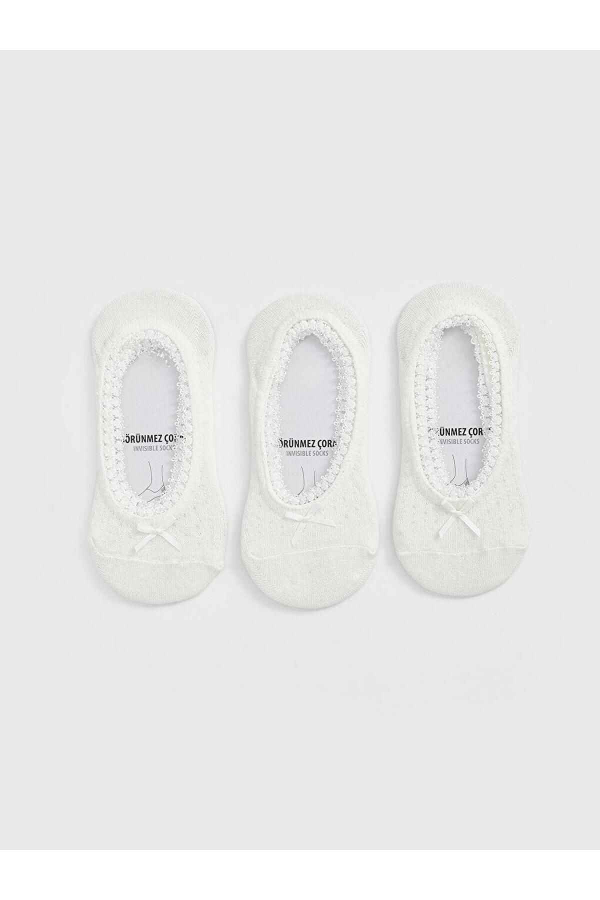 LC Waikiki-Crpp,T-3 Talice1(S5) 1