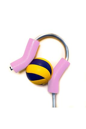 CsK Sports Voleybol Smaçör Antrenman Ekipmanı Çocuğunuzu Tabletten Kurtaracak...