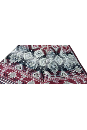 Algelsineve Gorgeus Çok Amaçlı  Halı Örtüsü, Halı Koruyucu, Pike, Savan