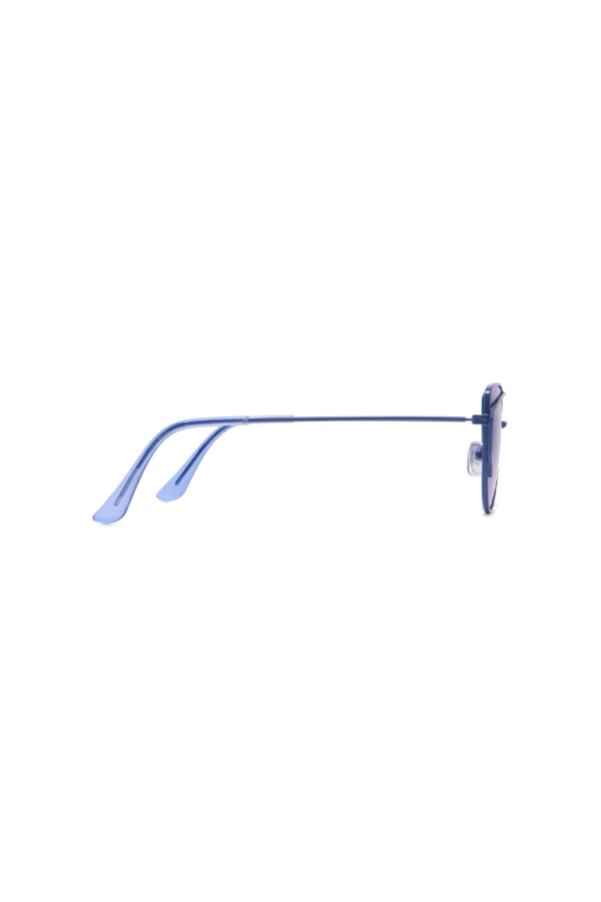 Lee Cooper-Kids fashion Polarised Sunglasses Blue Mirror Lens -  LCK117C03 6