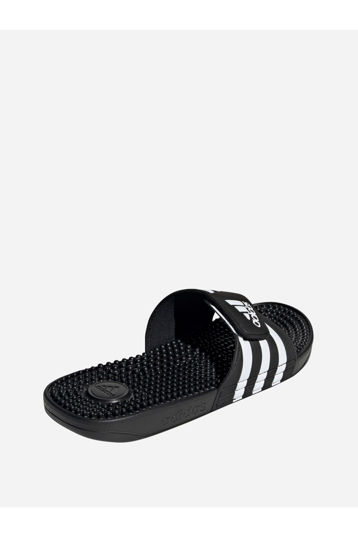 adidas-Adissage Slides 5