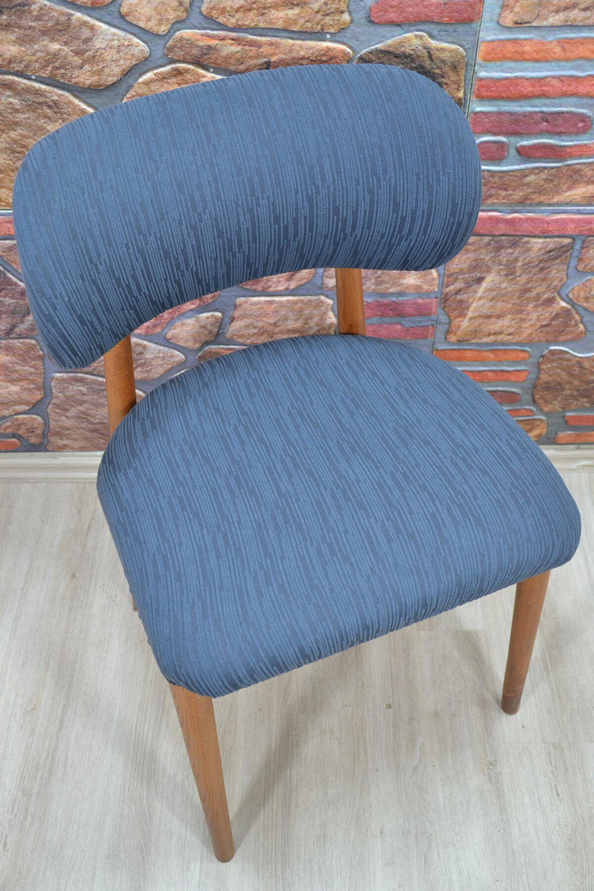 kılıfteks-Bohemian Chair Cover Remx 1