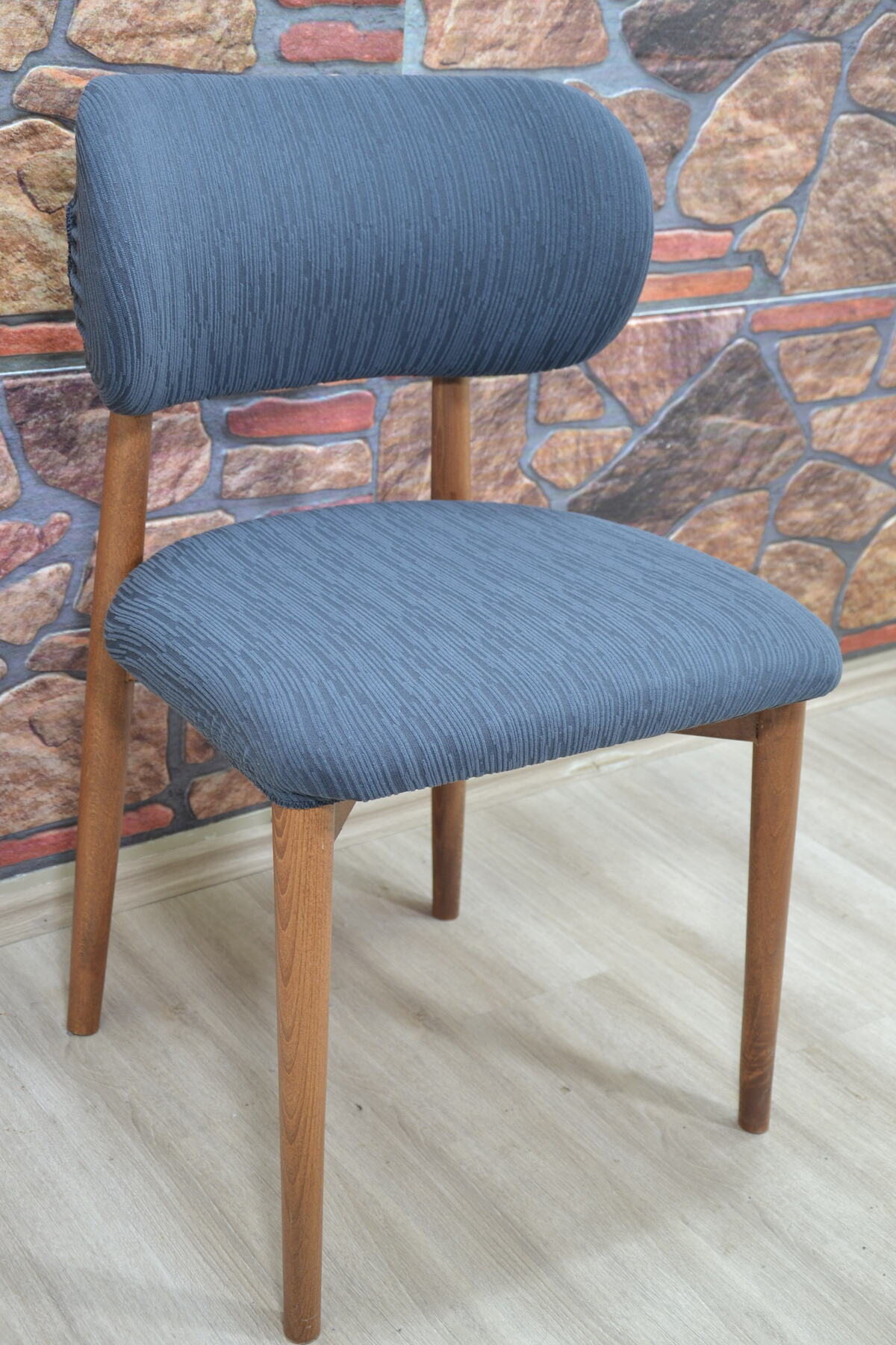 kılıfteks-Bohemian Chair Cover Remx 5