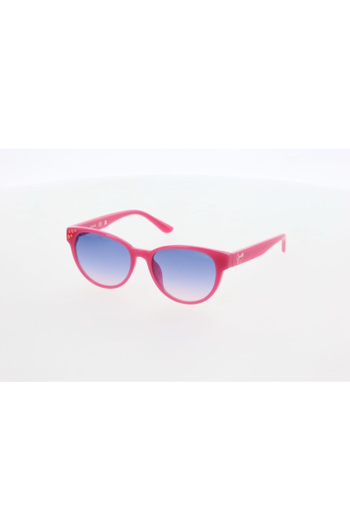 Guess-Gu00128 72Z 49/15 135 Sunglasses 1