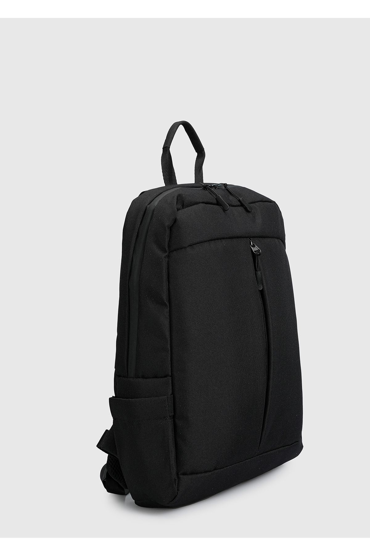 Provoq-Backpack - Black 2