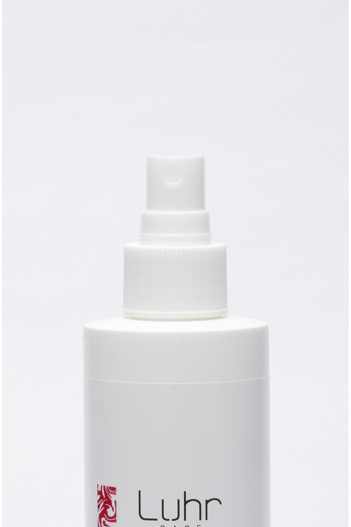 Boost'n Smooth Theraphy Two Phase Conditioner — LC05 — تصویر 5 از 5