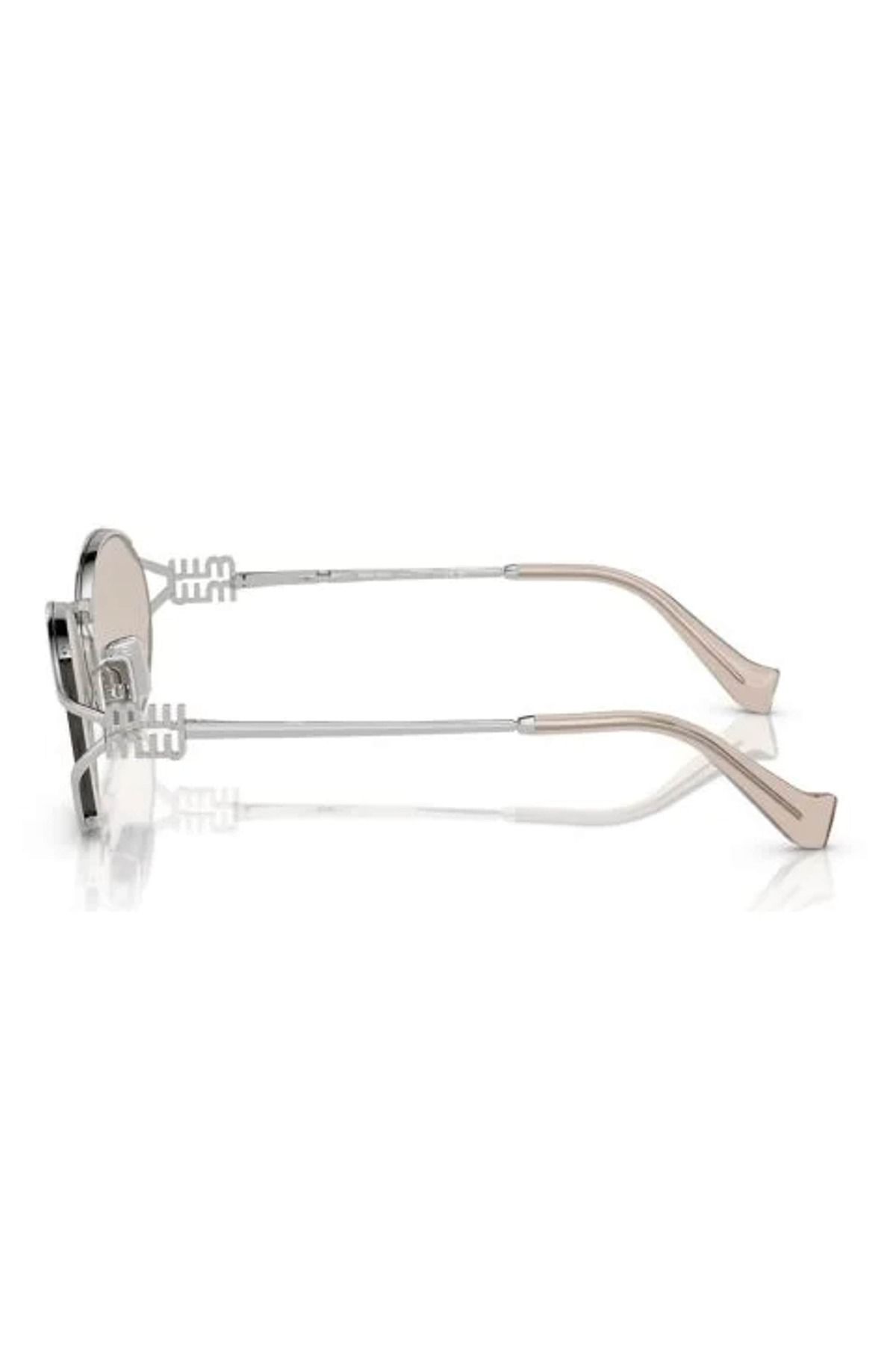 Miu Miu-52Ys 1Bc20R 54-21 Article Number 3