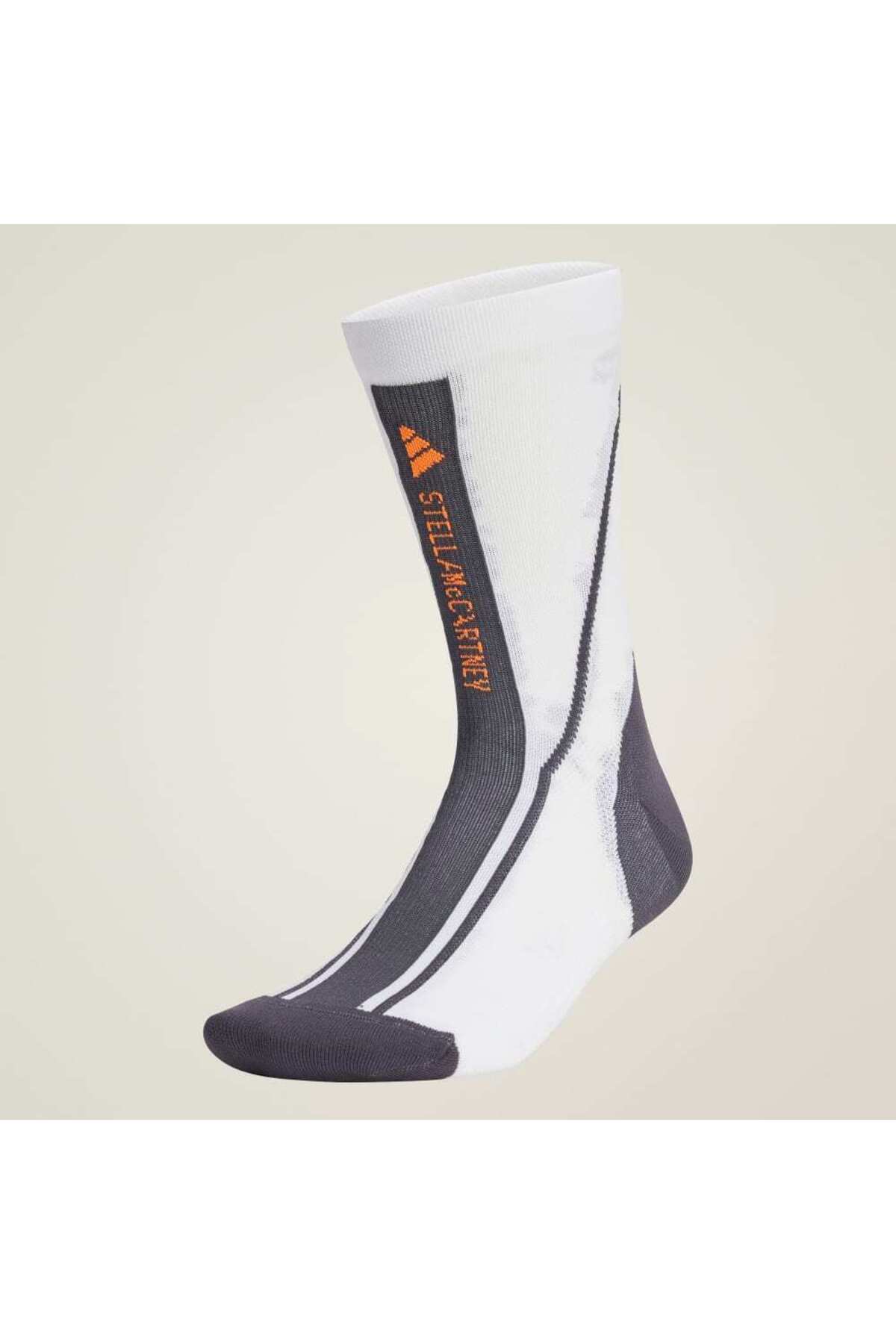 adidas-Asmc Crew Socks 1