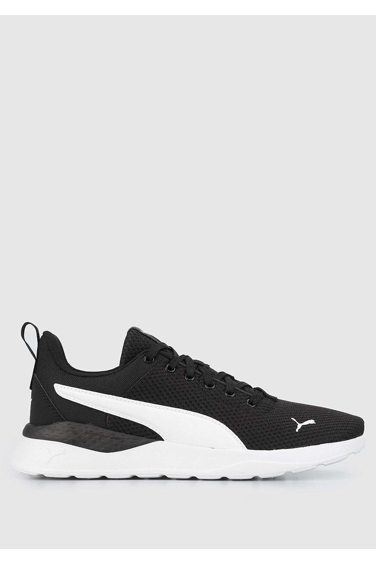 کفش مردانه پوماتا مدل Anzarun Lite برای دویدن  Puma