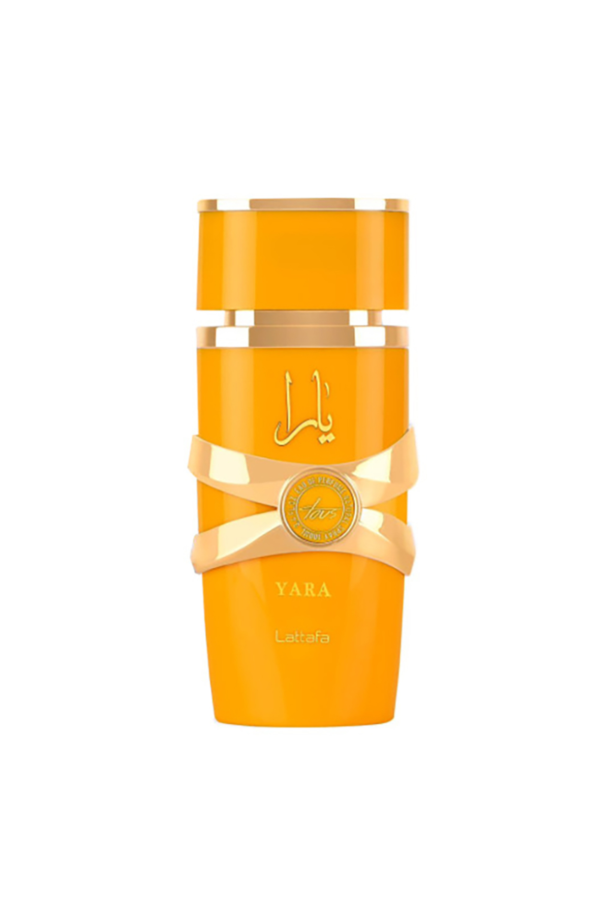 lattafa Yara Tous парфюм, Lattafa, парфюмна вода 100 ml, жени