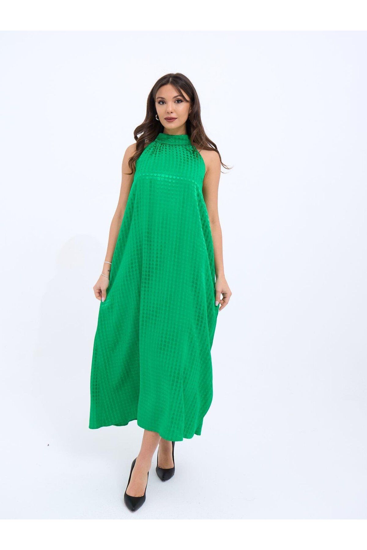 AhEs Shopping 6598 ELBİSE-JACKSONVİLLE