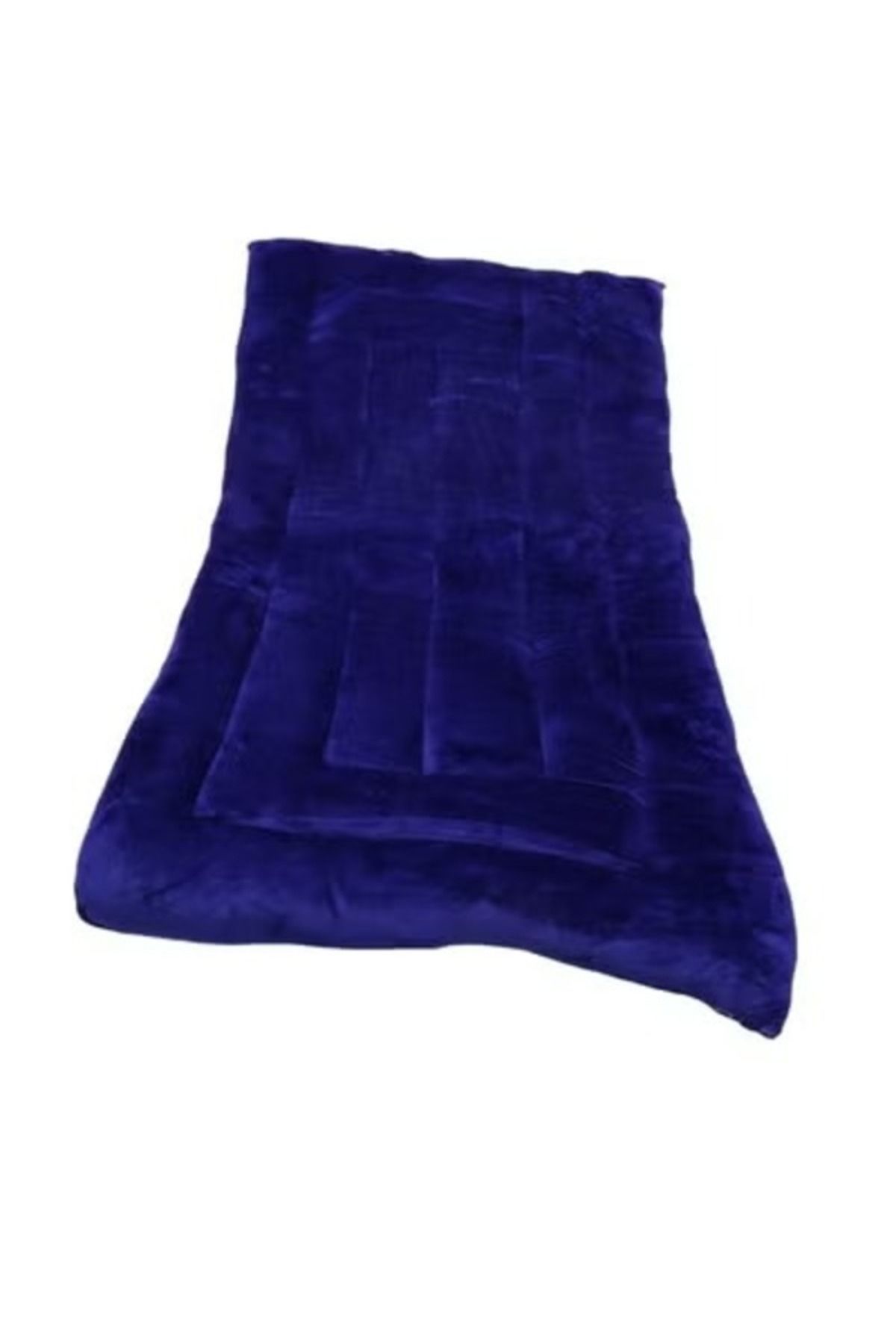 smart home-Cotton sleeping blanket for camps and rest houses, soft velvet, made of high-quality materials 2