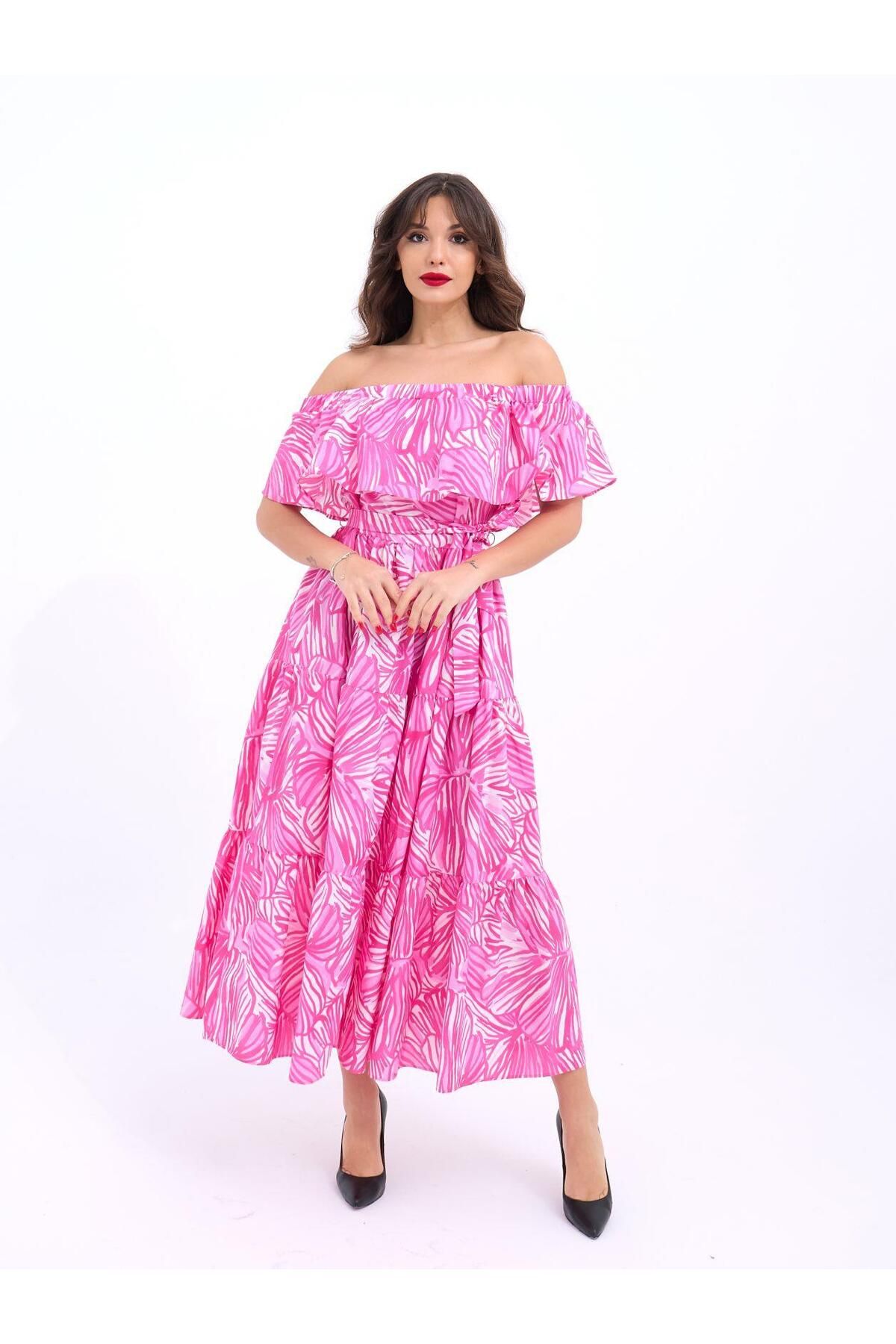 AhEs Shopping 6473 ELBİSE-LOUİSVİLLE