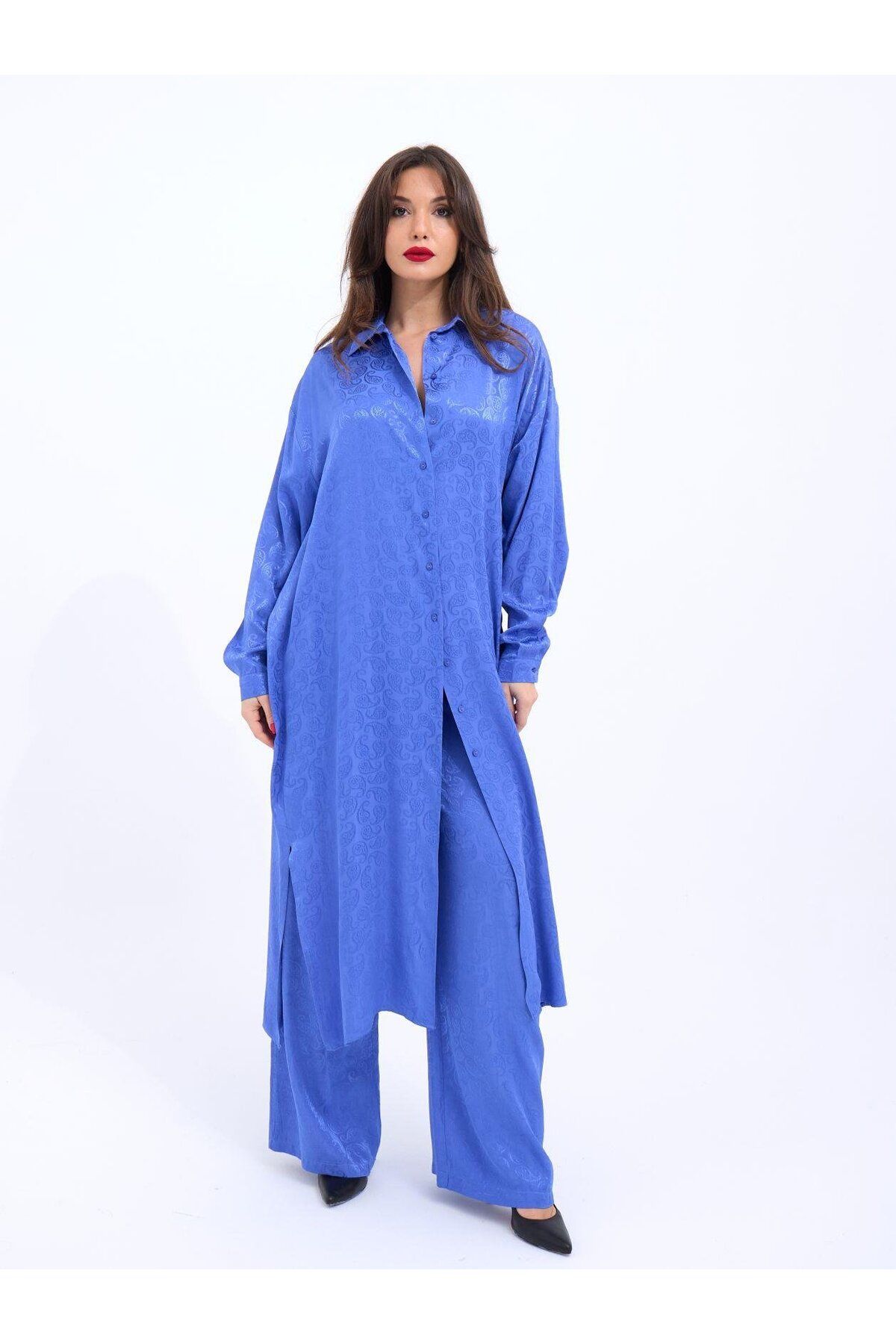Meleners 7104 TAKIM-FLORANSA