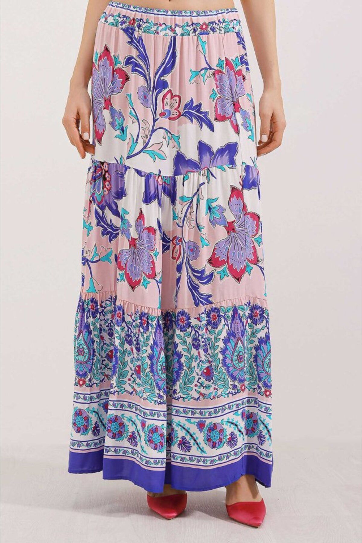 jupiter global bazaar 1898 Etek -