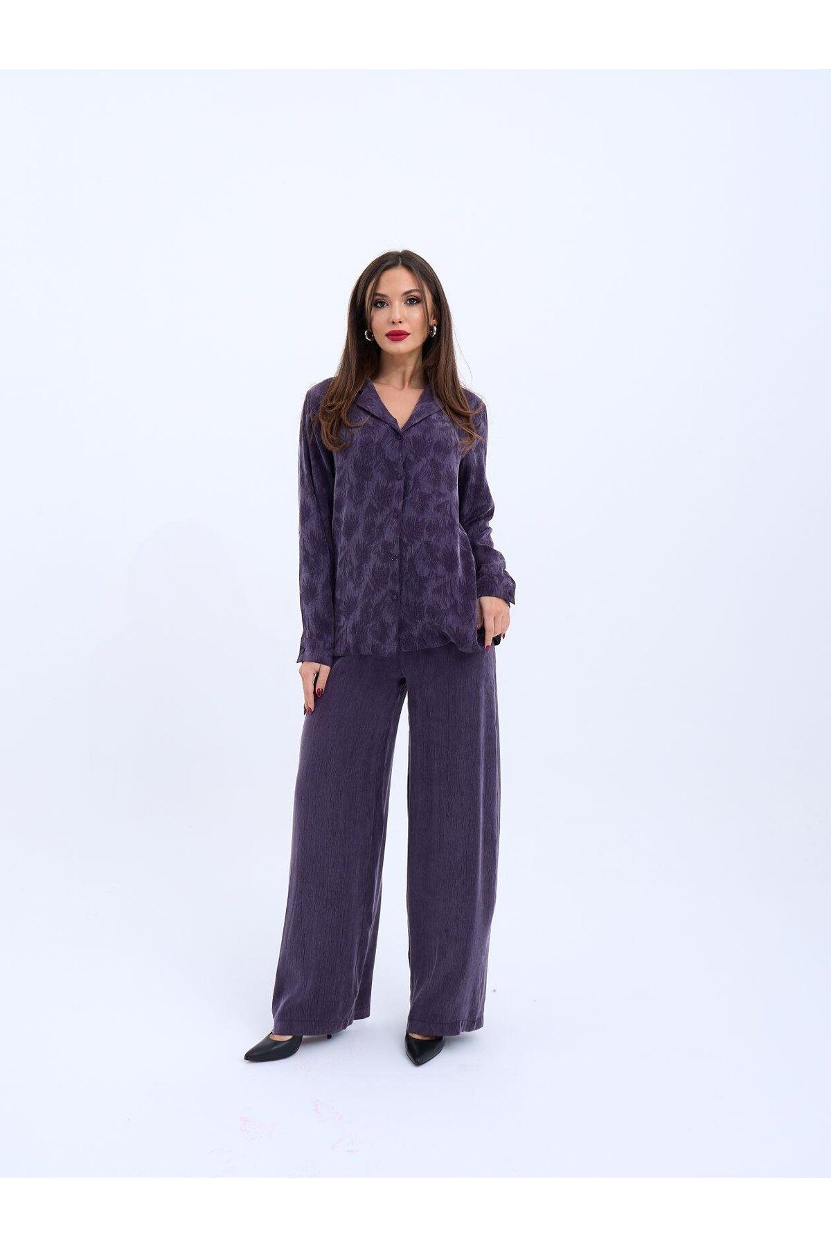 Meleners 7265 TAKIM-FORLİ