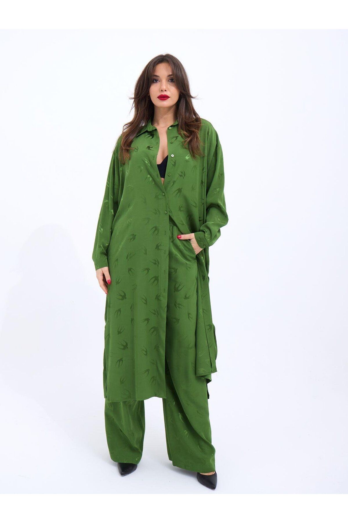Meleners 7104 TAKIM-MODENA