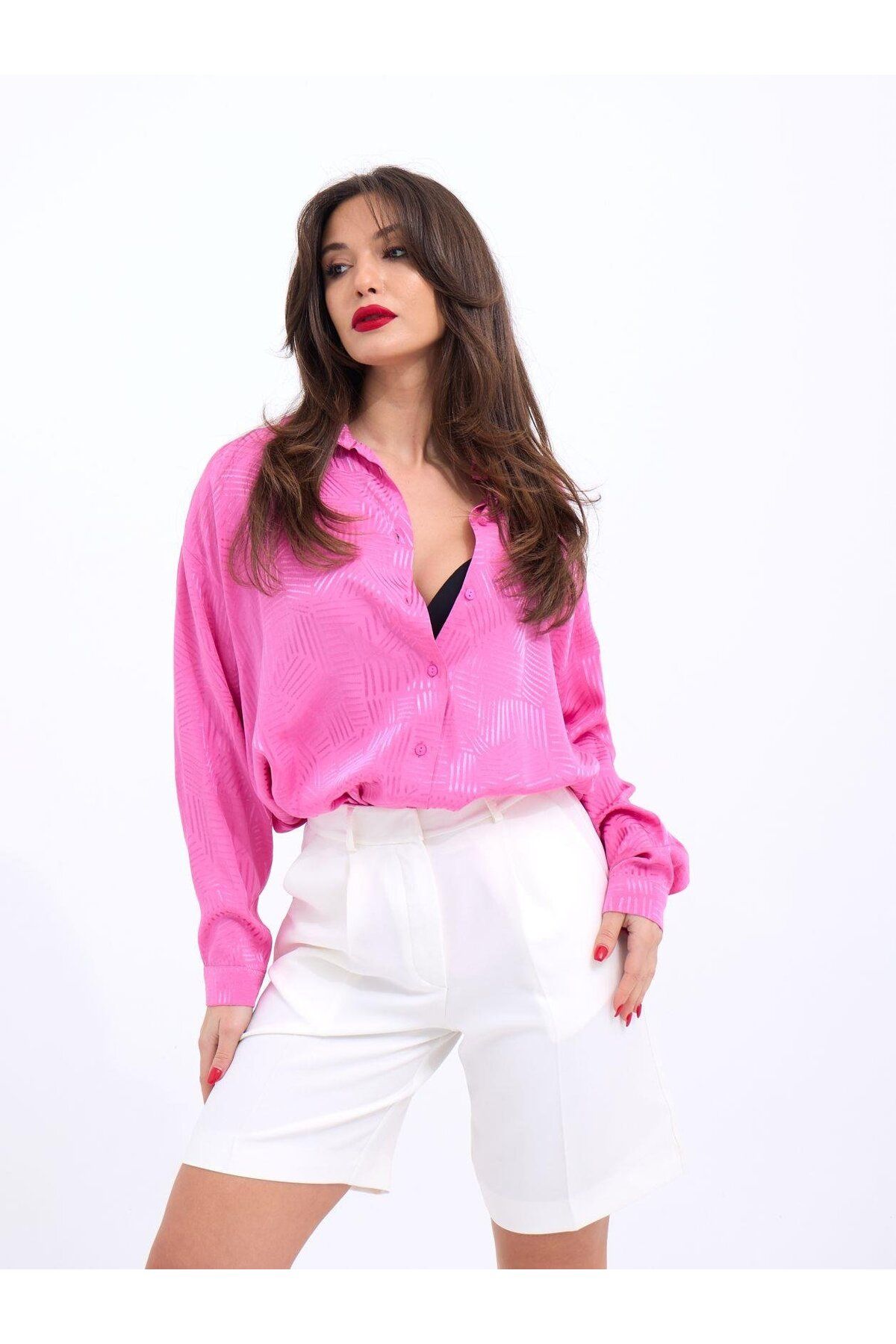 passense-6341 Shirt-Nashvi̇lle 6