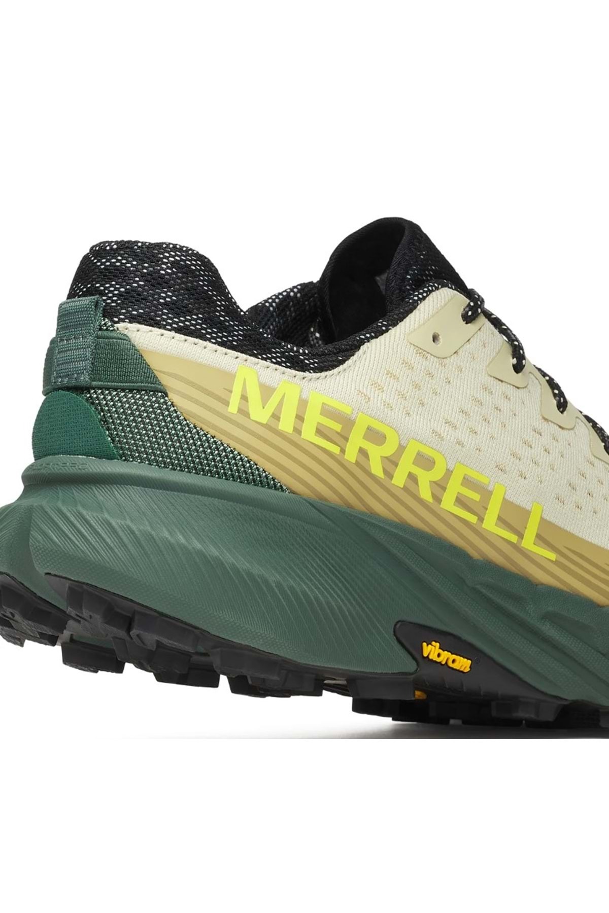 کفش بیرونی مردانه راسته آستین کوتاه | آدیداس adidas PRA-12459891-359221 - تصویر 6