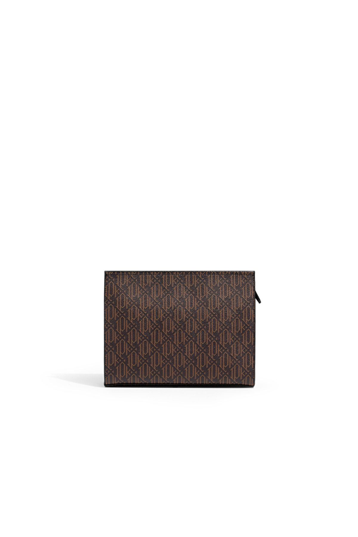 İpekyol Voyage clutch görsel 3