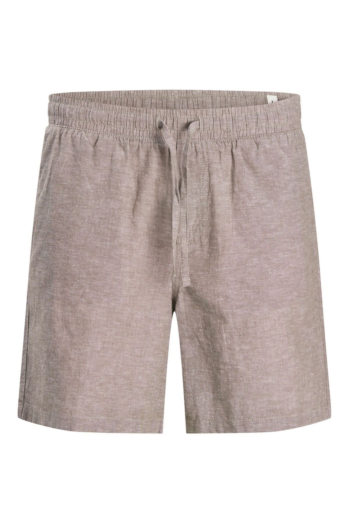 Jack & Jones-Shorts Regular Fit Shorts 2