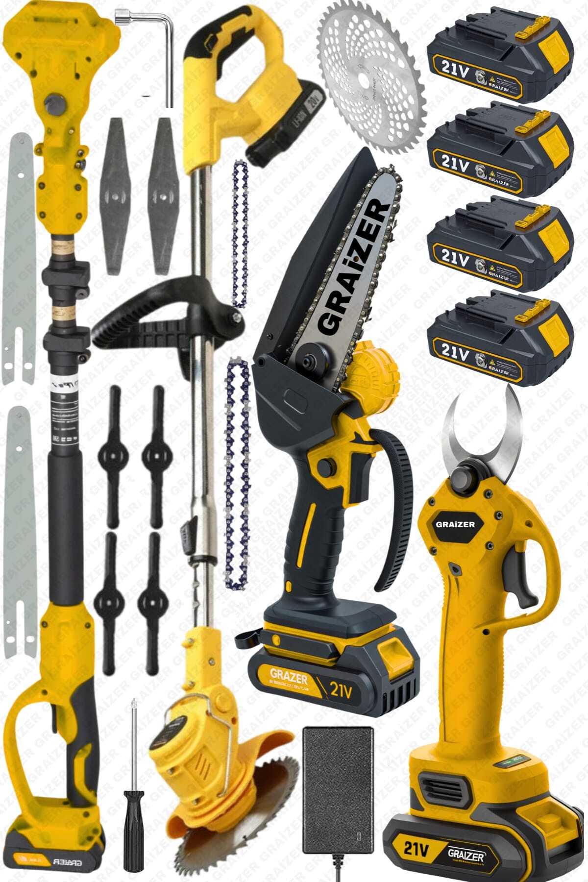 ANOTOGASTER 3個セット ANOTOGASTER 3個セット ANOTOGASTER 3個セット アニア AA-05 世界の