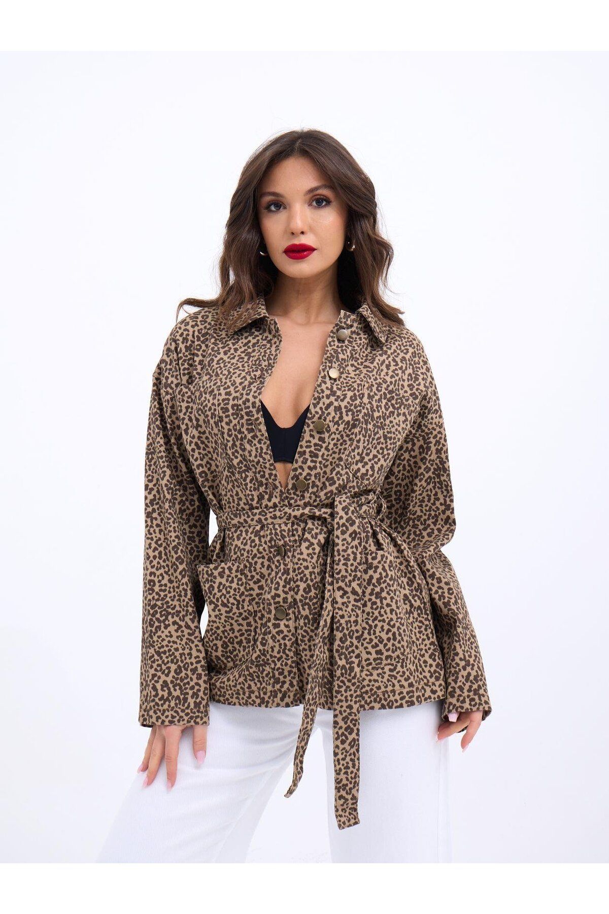 AhEs Shopping 7326 CEKET-TERNİ
