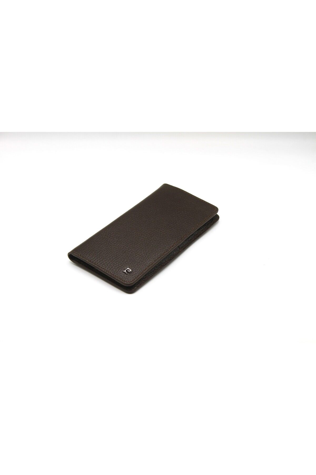 کیف پول پیرکاردین PierreCardinPC11055K