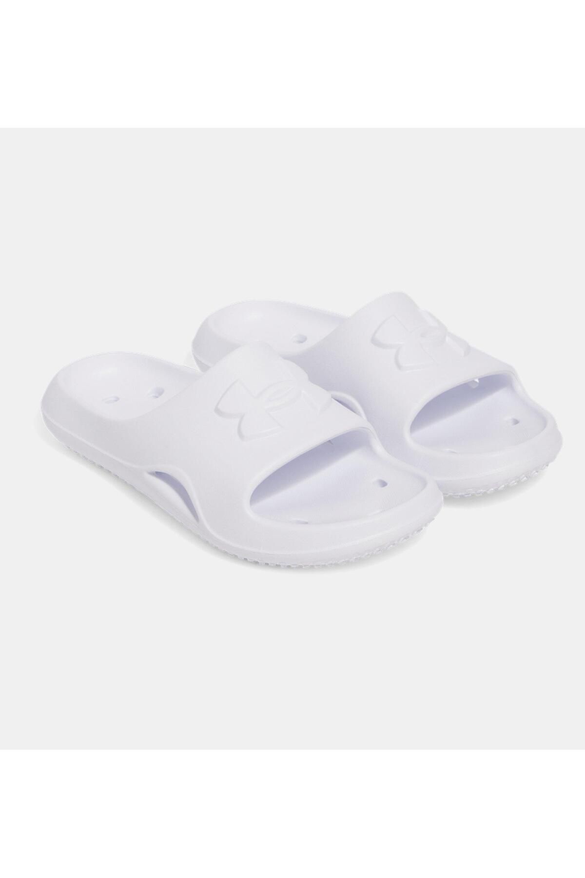 Under Armour-UA W Locker V SL 4