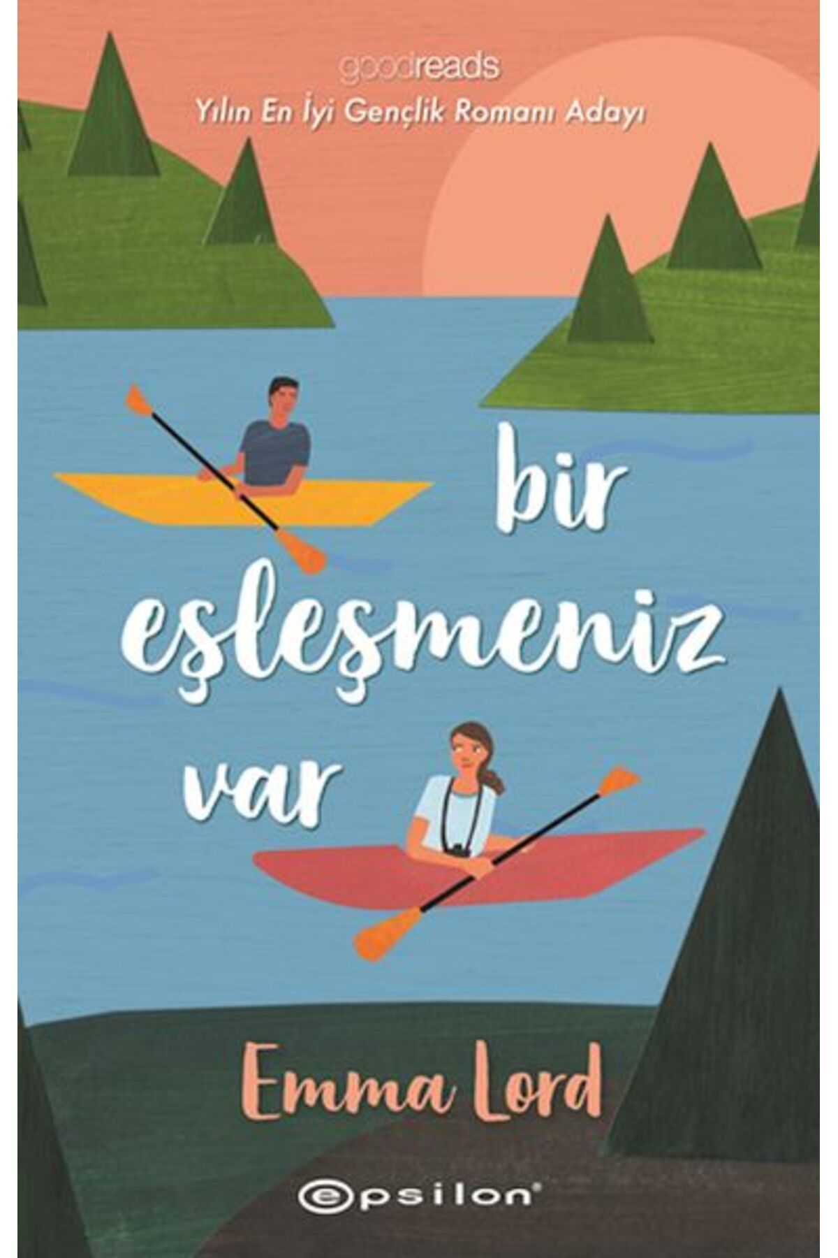 Türk Dil Kurumu Yayınları Bir Eşleşmeniz Var