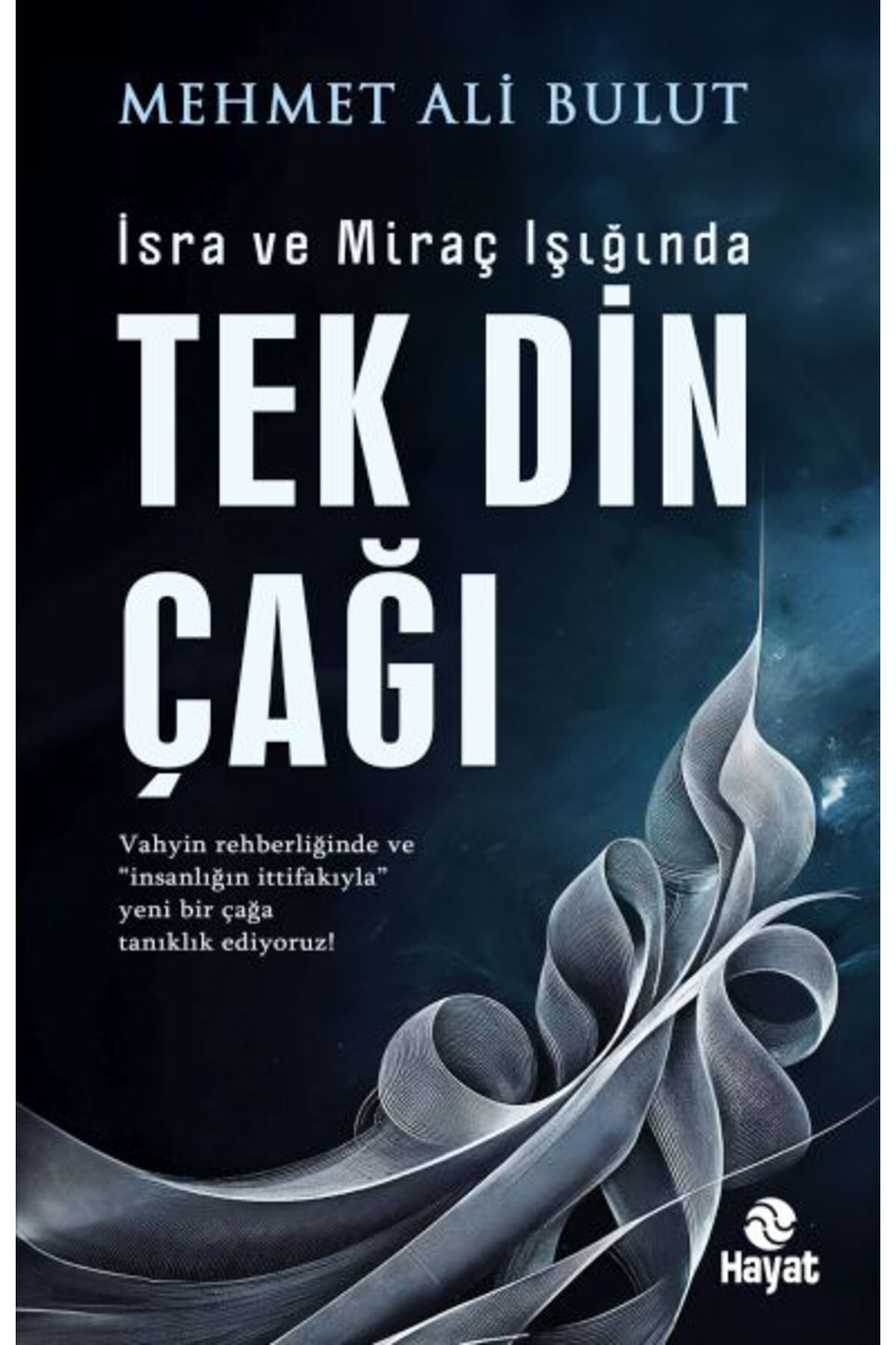 Destek Yayınları Tek Din Çağı