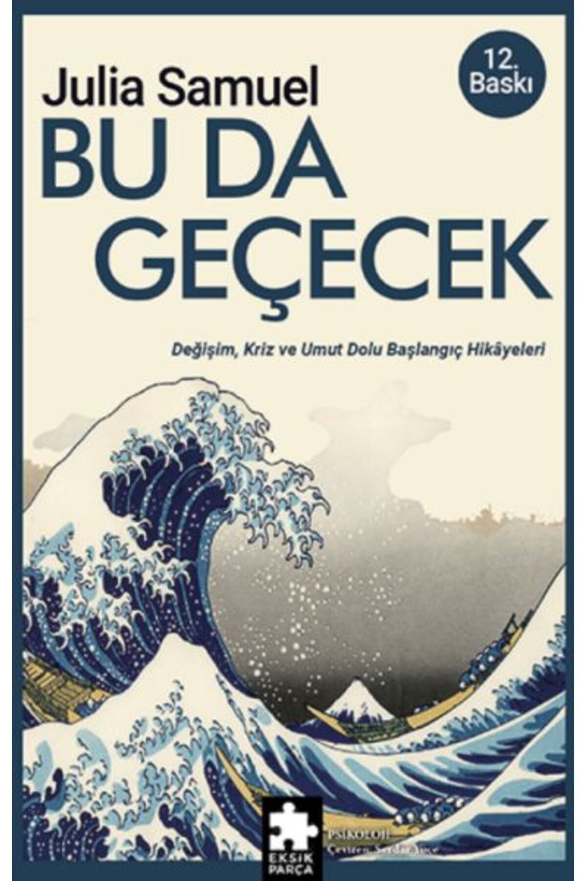 Türk Dil Kurumu Yayınları Bu Da Geçecek