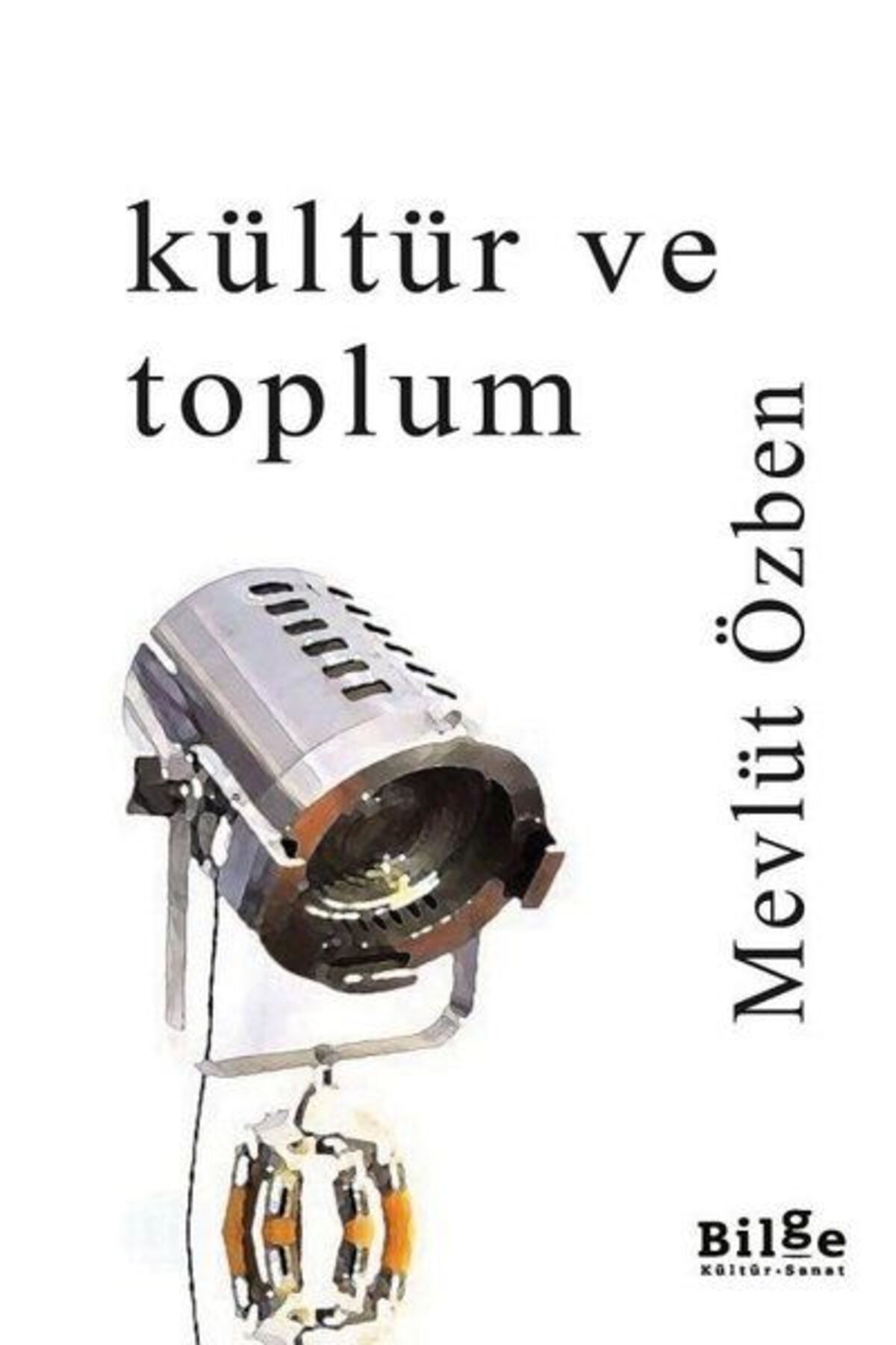 Destek Yayınları Kültür ve Toplum