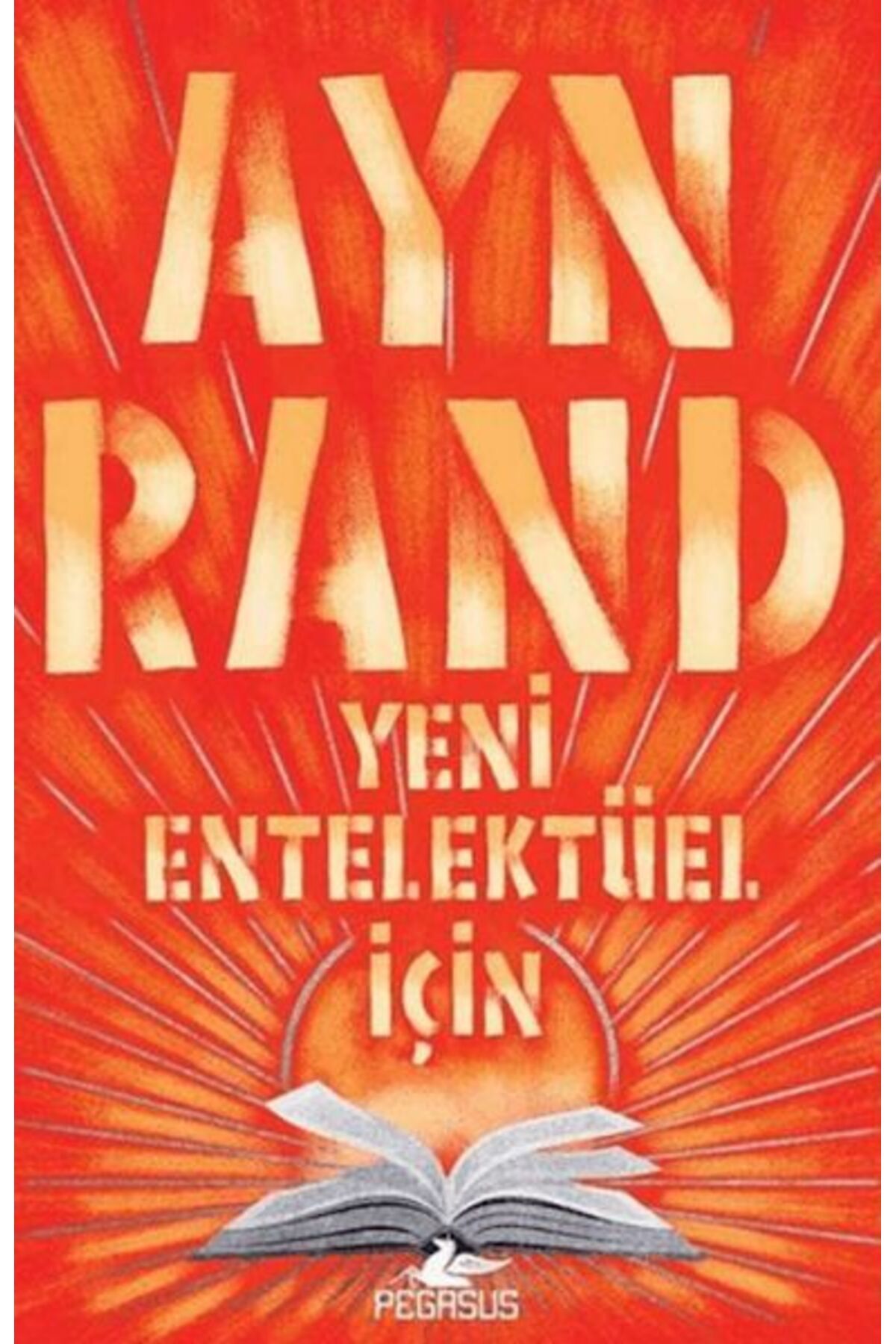 Destek Yayınları Yeni Entelektüel İçin