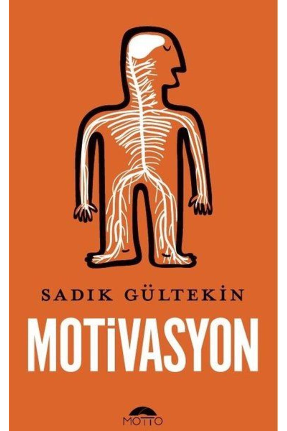 Destek Yayınları Motivasyon