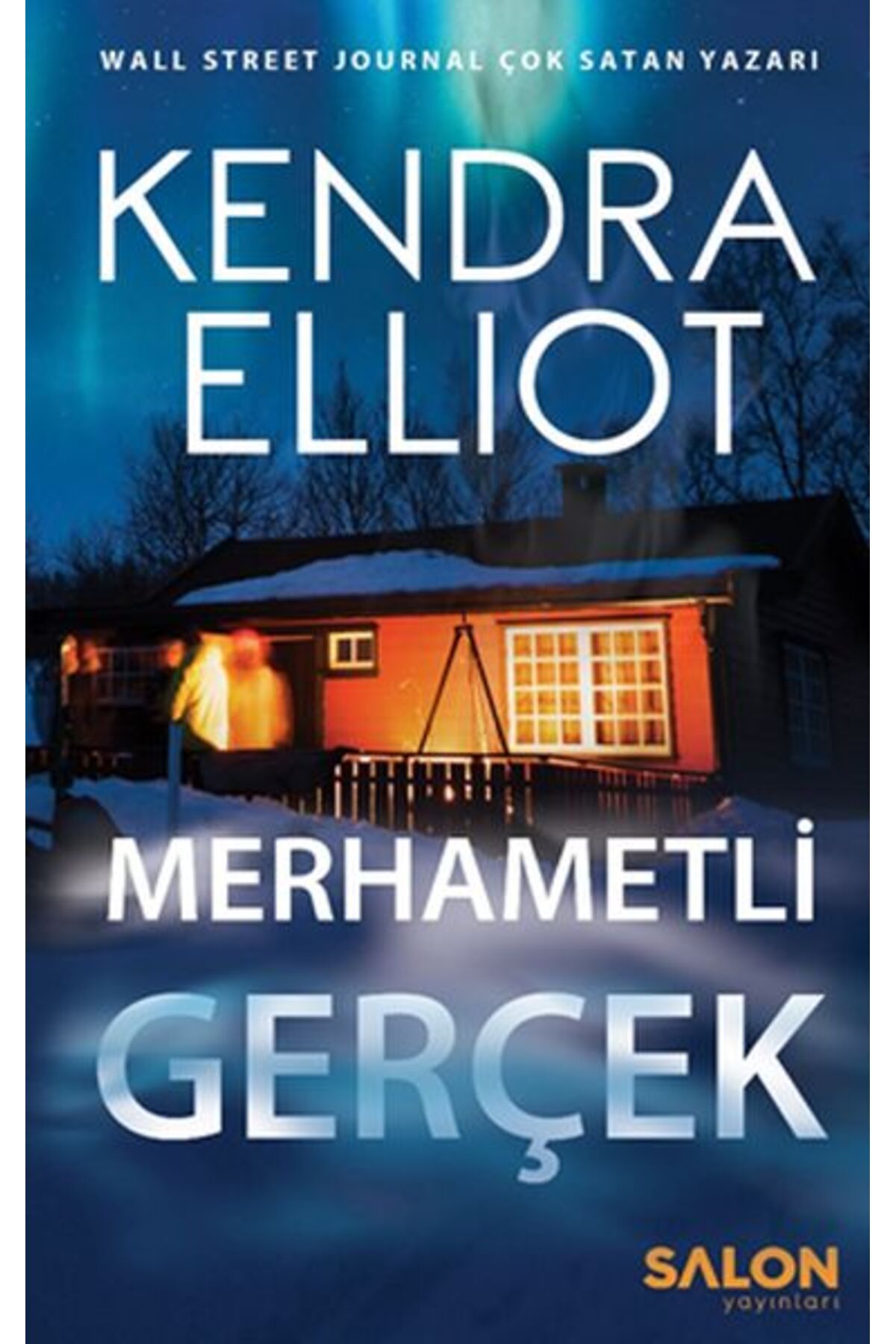 Destek Yayınları Merhametli Gerçek