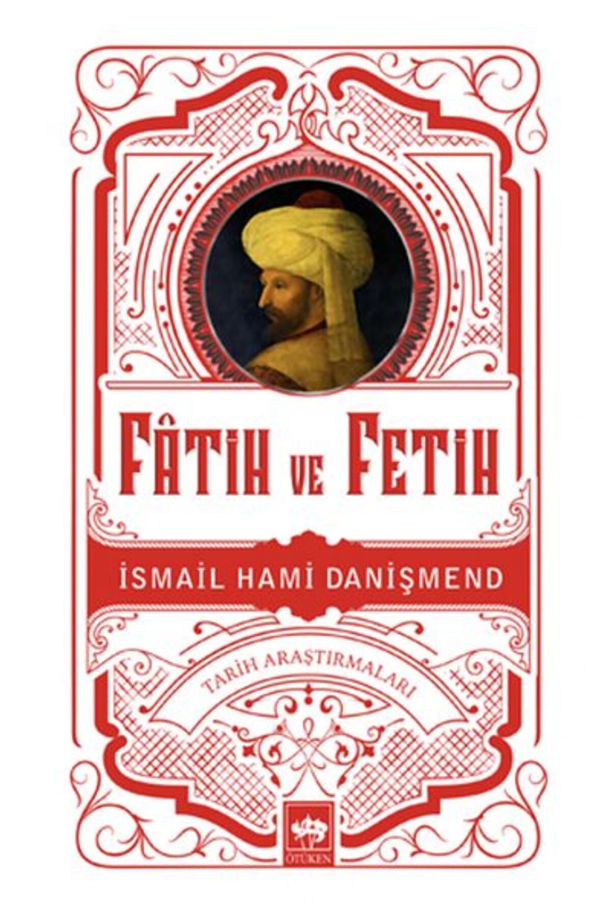 Genel Markalar Fatih ve Fetih