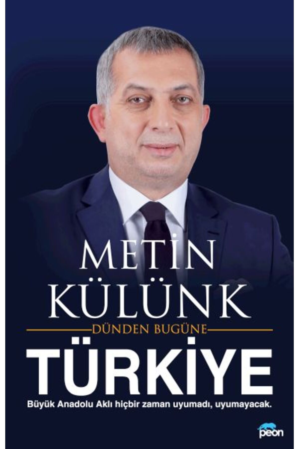 Destek Yayınları Dünden Bugüne Türkiye