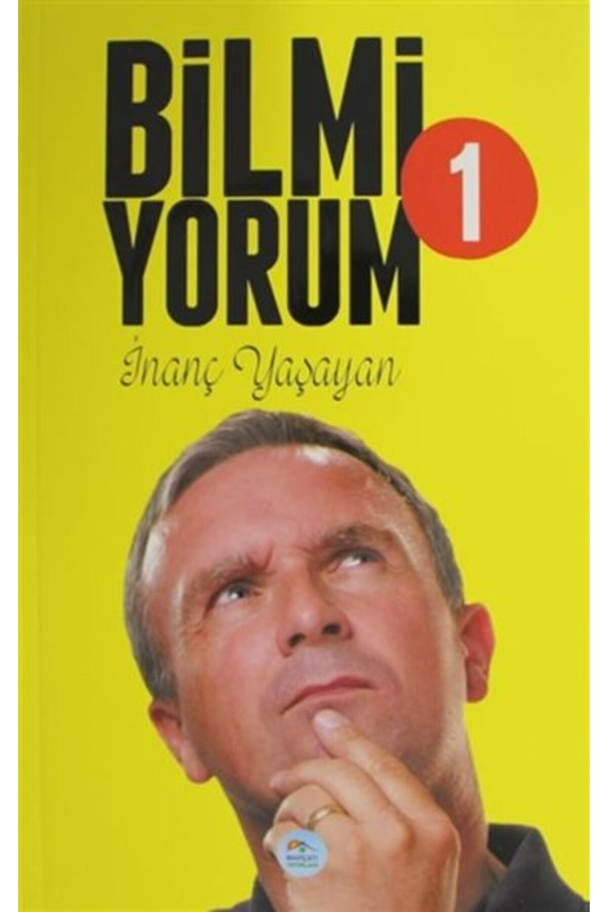 Destek Yayınları Bilmiyorum Neden, Nasıl Niçin? - 3 Kitap Takım