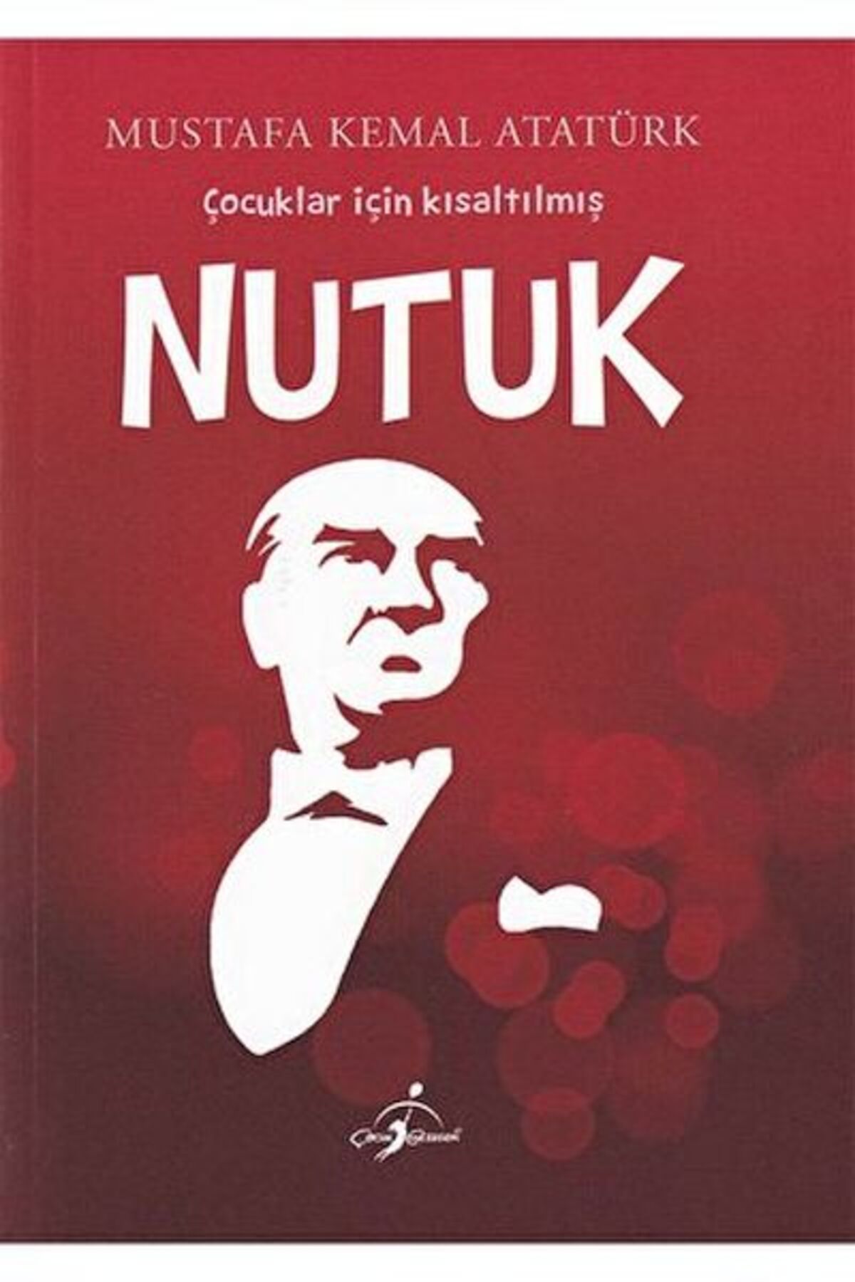 Destek Yayınları Nutuk (Çocuklar İçin) -