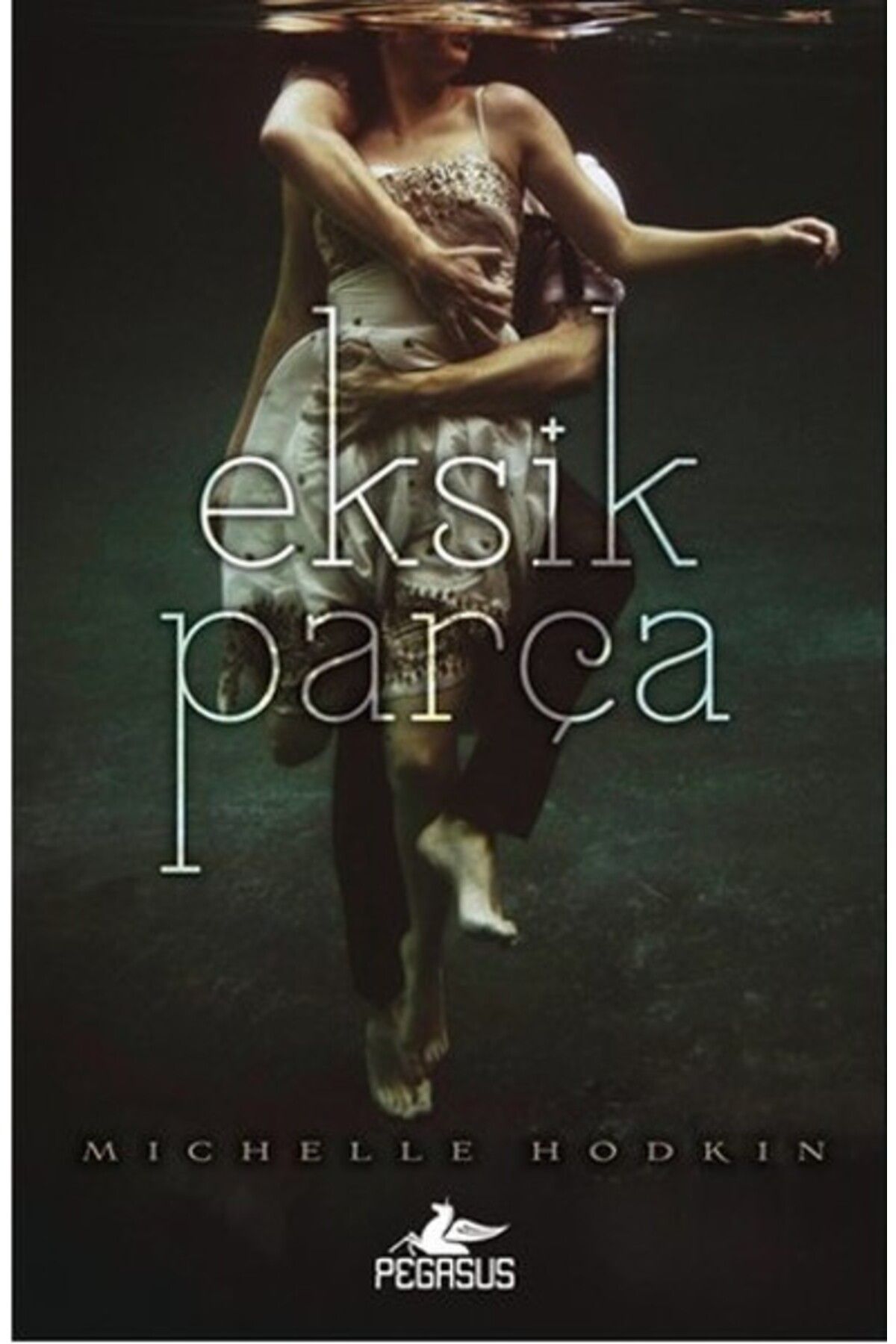 Destek Yayınları Eksik Parça