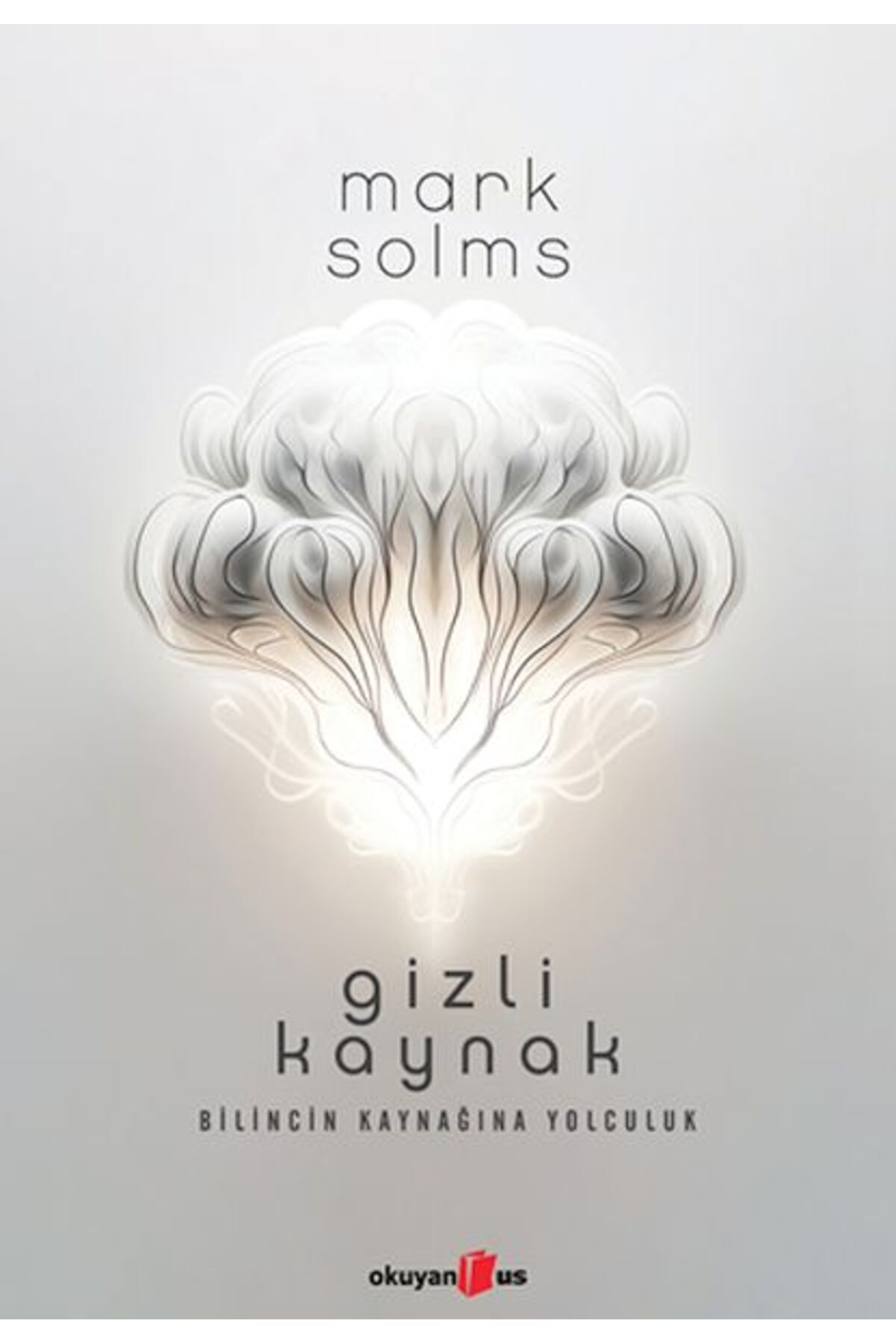 Destek Yayınları Gizli Kaynak