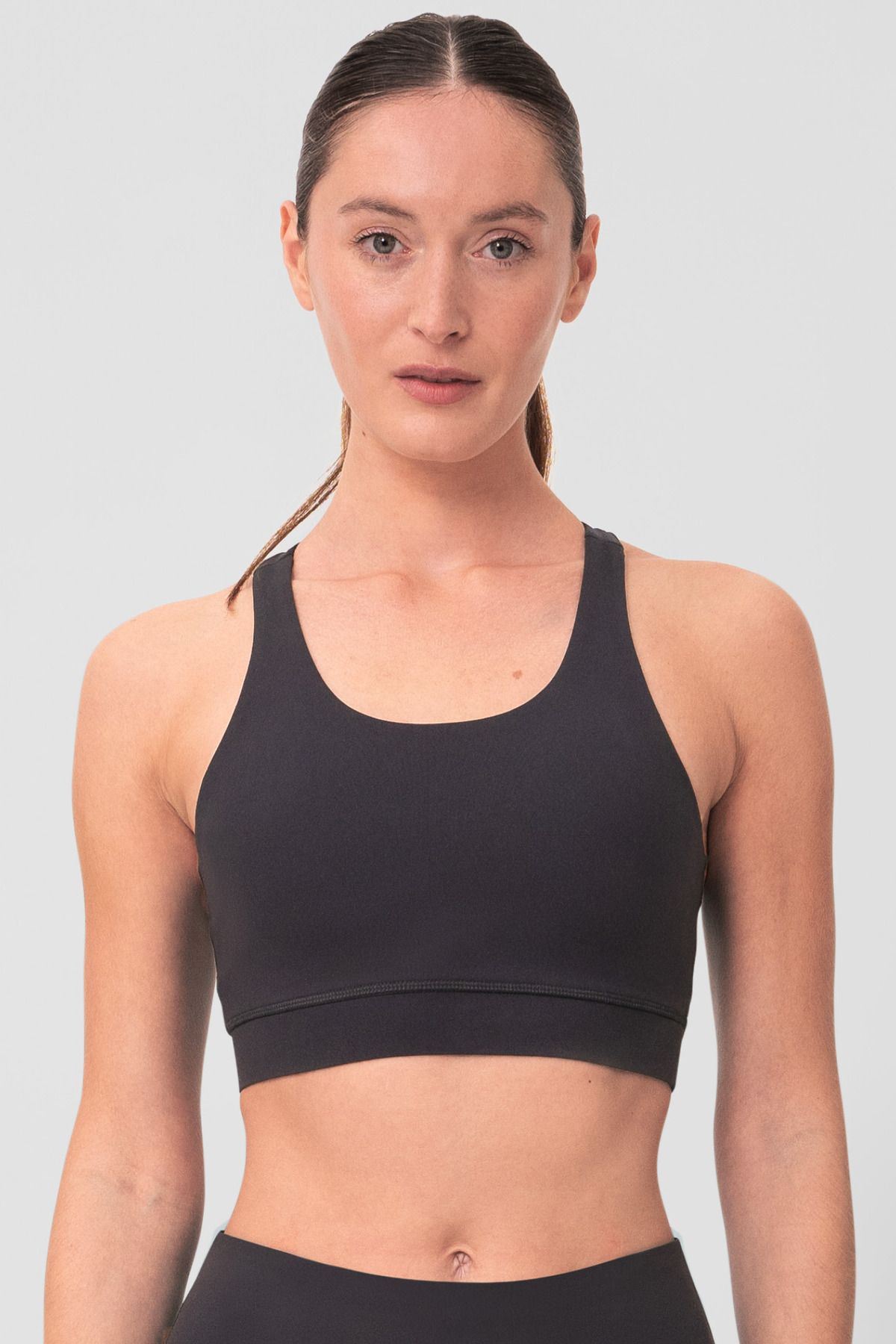 Uniform Athletics Training Bra